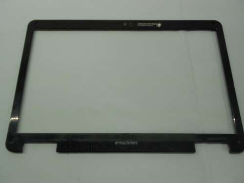Acer eMachines E725 Series LCD Screen Bezel AP0 AP06R000D00